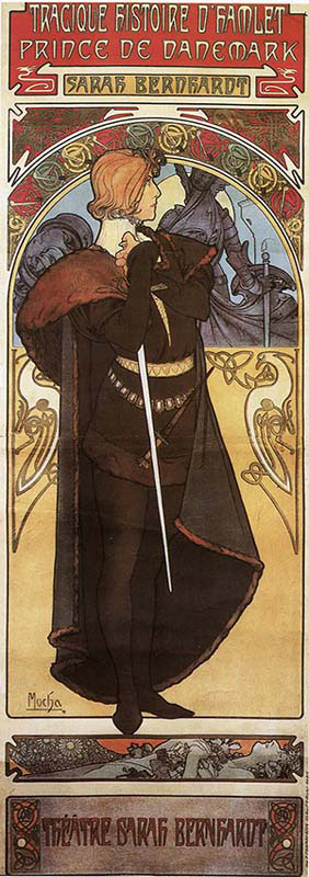 Hamlet